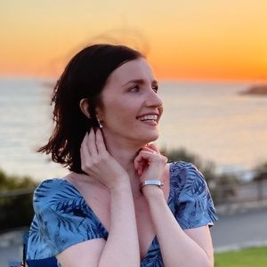 Meet your Posher, Tamara